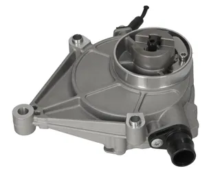 Febi Bilstein Power Brake Booster Vacuum Pump - 11667640279